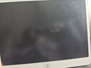 易简（yijan）儿童画板液晶写字板16寸宝宝幼儿家用涂鸦可消除可擦写小孩画写板 实拍图