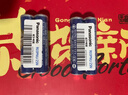 松下（Panasonic）7号电池七号AAA碳性2节装1.5V适用于低耗电玩具/遥控器/挂钟/计算器一件包邮 实拍图