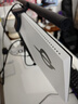 泰坦军团 24.5英寸双侧入光2K 320Hz HDR600 FastlPS硬件低蓝光 旋转升降DyDs0.3ms电竞显示器 仓刀X256S+ 实拍图