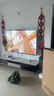 海信电视75E3NH Pro 75英寸 264Hz高刷 高色域 2.2重低音 智能Wi-Fi6 大内存 国家补贴 平板电视 实拍图