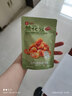 良品铺子 牛肉味兰花豆120g 坚果炒货 休闲零食干果小吃豆类蚕豆 实拍图