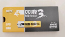 双鹿电池双鹿5号五号智能锁专用电池用于密码锁电子锁指纹锁鹿客voc三星凯迪仕德施曼智能门锁等 【5号】智能锁电池卡装【8粒】 实拍图