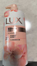 力士（LUX）(LUX)沐浴露 莹润桃花香 淡雅香氛 娇肤香氛沐浴乳1000g留香 实拍图