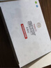 史努比（SNOOPY）陶瓷马克杯男女创意单柄带盖办公杯情侣喝水子家用早餐牛奶咖啡杯 实拍图