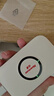 纽曼随身wifi多网通用移动无线wifi6免插卡上网宝随行无线便携车载支持5G/4G设备全国通用流量2026款 实拍图