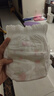 好奇（Huggies）铂金装小桃裤拉拉裤XL64片(12-17kg)加大号尿不湿【透爽散热】 实拍图