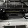 彩格m1136硒鼓适用惠普hp cc388a硒鼓88a m126a p1106 p1108 p1007 m1213 m1216 m202n m128fn打印机硒鼓墨盒 实拍图