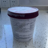 哈根达斯（Haagen-Dazs）经典芒果口味冰淇淋 100ml/杯 雪糕 实拍图