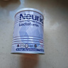 纽瑞优（Neurio）乳铁蛋白双益生元白金版60g*2 实拍图
