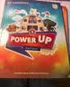 剑桥少儿英语预备级Power Up0123456级学生套装 powerup考试教材 【2级】教材+练习册+活动手册 拍下赠超齐全电子资料 实拍图