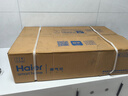 海尔（Haier）【咨询客服购新款定时灶】燃气灶天然气家用 台嵌两用双灶 5.2kw大火力 67%高热效聚能防风BEA 实拍图