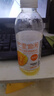 百乐洋芒果汁 0脂 果味果汁饮料 360mL*2瓶【品尝】 实拍图