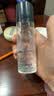 伊渼雅维生素E护肤甘油嫩肤保湿精华脸部不卡粉清爽 2瓶240ml 实拍图