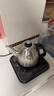 金灶（KAMJOVE）自动烧水壶泡茶壶电水壶自动上水电茶炉恒温热水壶茶具花茶壶FM-7 实拍图