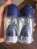 妮维雅（NIVEA）男士海洋酷爽爽身走珠液50ml*2腋下止汗露净味抑汗干爽 实拍图
