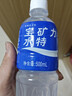 宝矿力水特电解质水功能性运动饮料500ml*15瓶 整箱装补充能量水分 实拍图