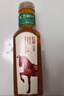 农夫山泉东方树叶红茶500ml*15瓶无糖茶饮料0糖0脂0卡整箱装解渴饮品 实拍图