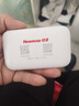纽曼随身wifi多网通用移动无线wifi6免插卡上网宝随行无线便携车载支持5G/4G设备全国通用流量2026款 实拍图
