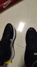 耐克NIKE情人节礼物男 休闲鞋WEARALLDAY运动鞋CJ1682-004 黑色 44.5 实拍图