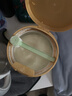 美素佳儿（Friso）皇家幼儿配方奶粉 3段（1-3岁幼儿适用）800g 乳铁蛋白 (新国标) 实拍图