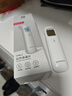 鱼跃（Yuwell）红外体温计医用额温枪婴儿专用温度计电子体温枪YHW-1 实拍图