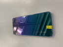 华为 HUAWEI P20 安卓智能 老人机 备用机 二手手机 极光色 6G+64G 实拍图