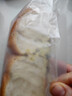 东方甄选同款老面包原味怀旧儿时面包整箱早餐面包休闲零食点心 【营养早餐】老面包奶香味230g1袋 实拍图