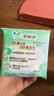 乐而雅花王零触感特薄轻巧日用卫生巾组合9包装72片姨妈巾量京东自营 实拍图