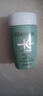 卡诗（KERASTASE）新双重功能洗发水试用装&介意慎拍80ml(新旧包装随机)控油洗发露 实拍图