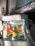 马赛克 维C西瓜味软糖 40g 儿童零食休闲解馋 小袋分享装 QQ糖橡皮糖 实拍图