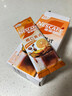 雀巢（Nestle）橙C美式速溶咖啡粉0脂肪特调果咖冷热即溶5条*17g 实拍图