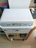灵印PD-200H大容量硒鼓适用奔图M5000粉盒 P1000L P2000 P1050L P2050 P2650 P2650N M6000 M6005打印机碳粉盒 实拍图