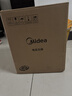 美的（Midea）【可开票】深汤胆电压力锅5L双胆电饭煲高压锅家用4-6人全自动智能预约煲汤炖煮MY-E523 实拍图