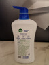 滴露沐浴露沐浴液淋浴露 男士女士儿童通用洗澡清洁家庭装大容量 【男士推荐】海洋酷爽950g 实拍图