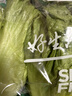 钟灵山罗马生菜400g 实拍图