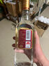 五粮液股份绵柔尖庄浓香型白酒42度500ml*12瓶整箱原箱装 实拍图