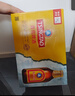 青岛啤酒（TsingTao）精酿330ml*8瓶礼盒（黑啤*2+白啤*2+IPA*2+皮尔森*2） 实拍图