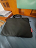 联想（Lenovo）笔记本电脑包手提包适用13-14英寸内胆包联想小新Pro14 笔记本电脑 B11 实拍图