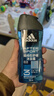 阿迪达斯（adidas）男士沐浴露洗发水洗面奶三效合一 游泳去氯小瓶旅行装舒缓250ml 实拍图