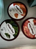 哈根达斯（Haagen-Dazs）经典抹茶口味冰淇淋 100ml/杯 雪糕 实拍图