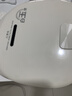 美的（Midea）电饭煲电饭锅小型迷你家用1-2人小容量智能预约多功能微压煲汤小米粥1.8L小饭煲品牌官方RC182 实拍图