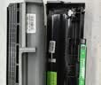 才进适用惠普136硒鼓HP Laser MFP 136a黑白激光打印机墨盒4ZB85A粉盒带芯片墨粉盒136a复印一体机易加粉晒鼓 实拍图