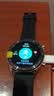 华为（HUAWEI）WATCH3/4 Pro/GT3/GT4/GT5系列 二手运动华为智能手表 GT 时尚款 具体规格可参考质检报告 实拍图