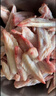 六和鸡翅尖 2斤 白羽鸡冷冻鸡翅尖烧烤卤味食材 实拍图