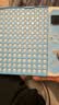 梦多福男孩生日礼物AI智能五子棋电子棋盘围棋儿童益智玩具女孩学生7-14 实拍图