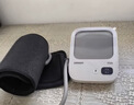 欧姆龙（OMRON）【行业热销】电子血压计血压仪家用老人医用高精准U726J 实拍图