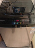 美菱（MeiLing）全自动波轮10公斤大容量家用桶自洁一键智洗老人适用租房民宿公寓学生宿舍经济款Y1B100以旧换新 实拍图