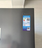 美的（Midea）508L法式四开门冰箱双系统循环一级能效除菌净味风冷无霜大容量以旧换新BCD-508WTPZM(E) 国家补贴 实拍图