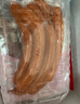 喜旺维小肠200g*4盒维也纳肠即食小细肠肉肠火腿肠零食源头直发 实拍图