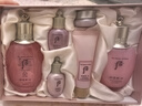 后Whoo水妍水乳6件礼盒344ml敏感肌保湿修护男女生日礼物 实拍图